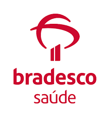 Convênio Bradesco Saúde