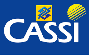 Convênio Cassi