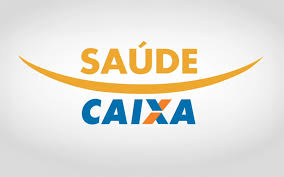 Convênio Saúde Caixa