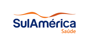Convênio Sul América