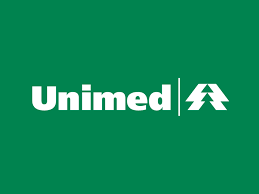 Convênio Unimed